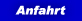 Anfahrt