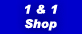1&1 Shop