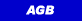AGB
