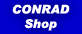 CONRAD Shop
