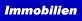 Immobilien