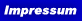 Impressum